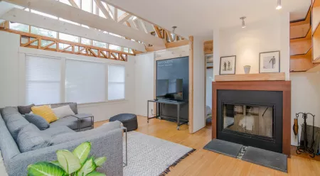 Comprehensive Home Insurance 