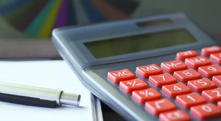 business car insurance 