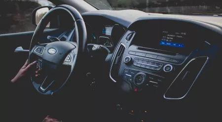 cheapest car to insure