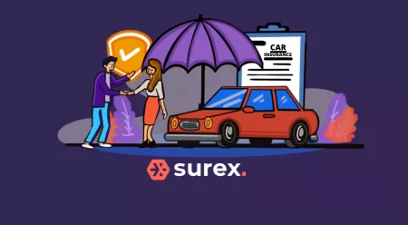 switching insurance companies 