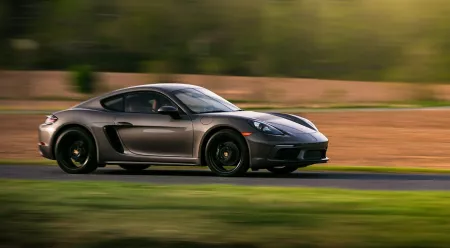 how to reduce car insurance