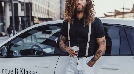 how much does driving school reduce insurance