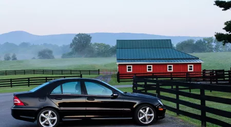 gap insurance canada