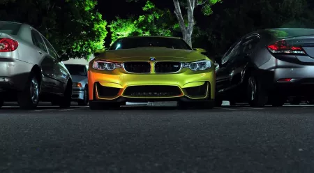 direct compensation property damage 