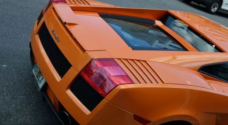 why is my car insurance so high