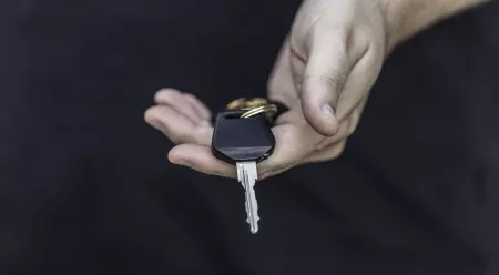 does my car insurance cover a rental car