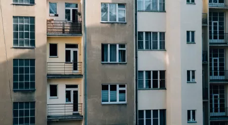 co op home insurance