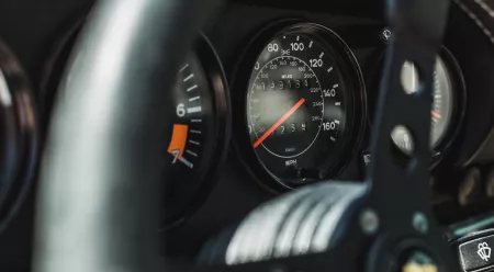 Car/Auto (131), Car Insurance (113)