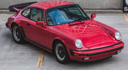 can you be primary driver on 2 cars in ontario