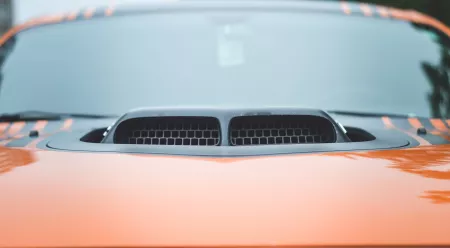 parked car insurance