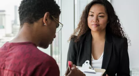 costs associated with buying a house