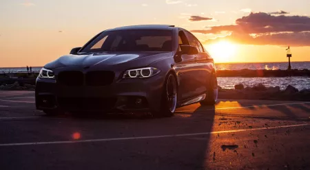 driving without insurance ontario