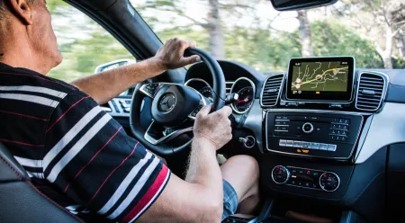 compulsory automobile insurance act