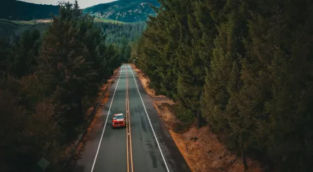 best car insurance companies in canada