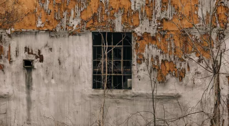 buying foreclosures in alberta