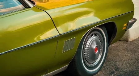 third party liability insurance