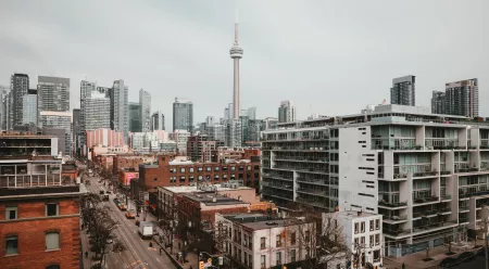 how long can you drive in ontario with out of province plates
