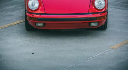 how to prevent car theft