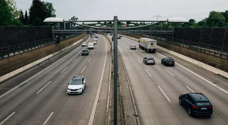 how to remove violations from driving record ontario