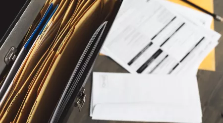 insurance endorsement