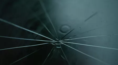 does insurance cover cracked windshield