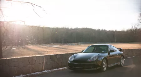 buying a used car in alberta