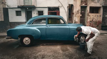 best place to buy used cars toronto