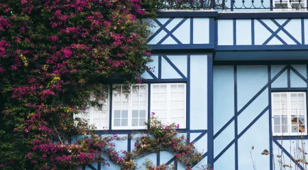 how to buy house in canada