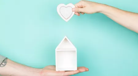 closing costs alberta