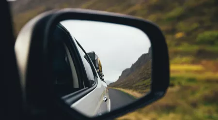 what is comprehensive car insurance