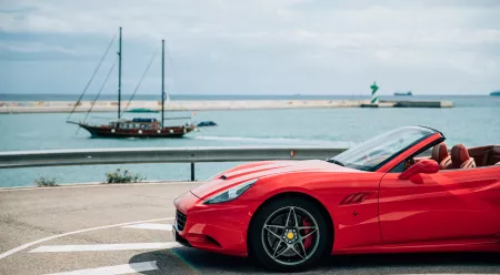 how to get cheaper car insurance