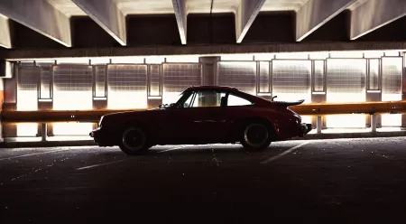 full coverage for car insurance