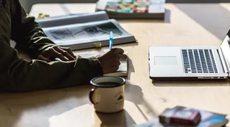 how much home insurance do i need