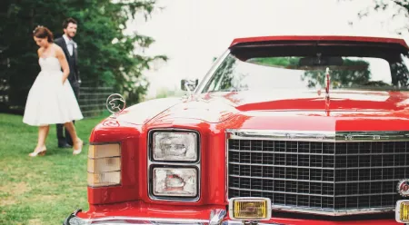 how does marital status affect car insurance