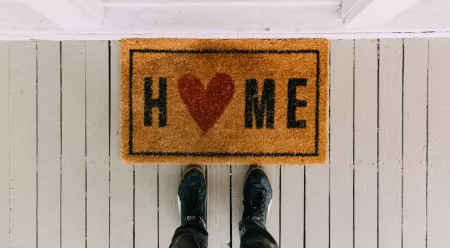 best home insurance companies in canada