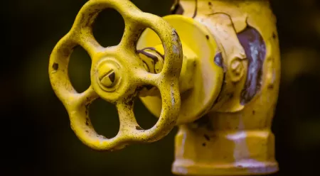 what type of water damage is covered by homeowners insurance