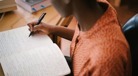 student rental insurance