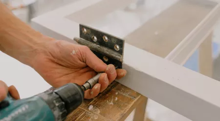 home renovation tax credit canada