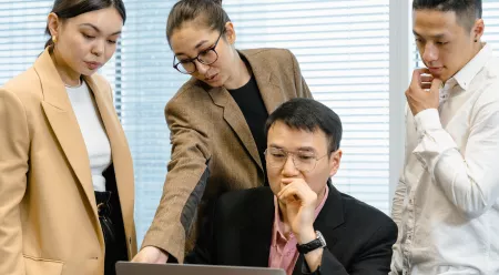 how much power does a condo board have