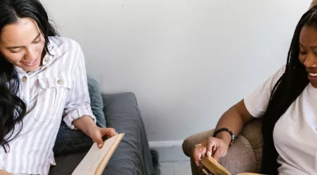 broad vs comprehensive home insurance