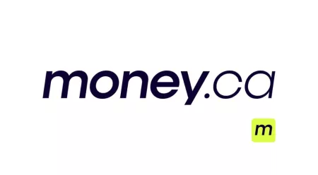 Money.ca logo