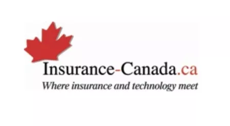 insurance Canada logo