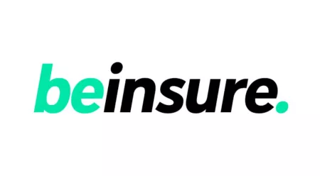 beinsure logo