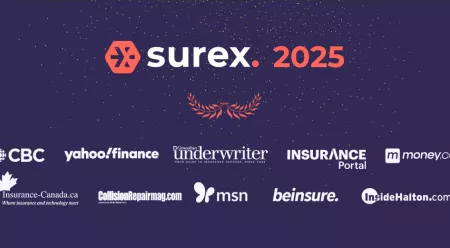 Surex Logo