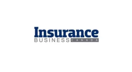 Insurance Business Magazine