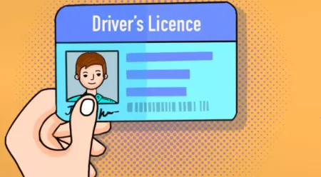 renew drivers licence ontario