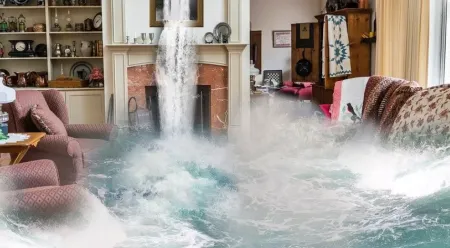 flood insurance