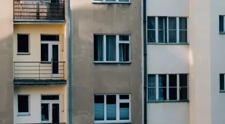 condos