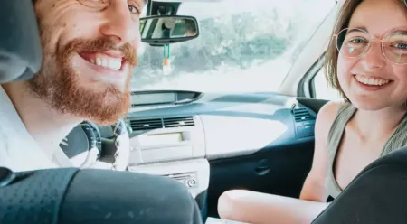 G2 drivers