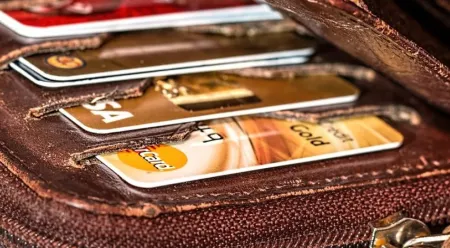 wallet